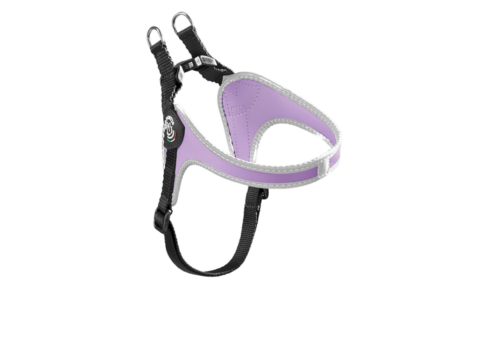 Harnesses for Small and Medium Dogs
