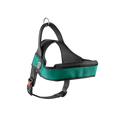 Primo Plus Onyx Emerald Harness with Handle