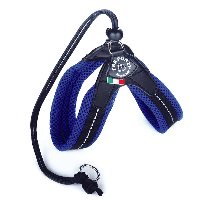 No escape dog harness outlet