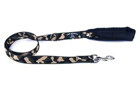 Camo